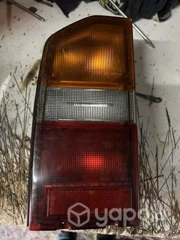 Foco trasero vitara 89-95
