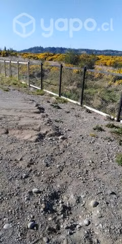 Vendo sitio - Imagen 3