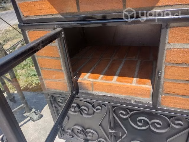 Qunicho goliat - Imagen 2