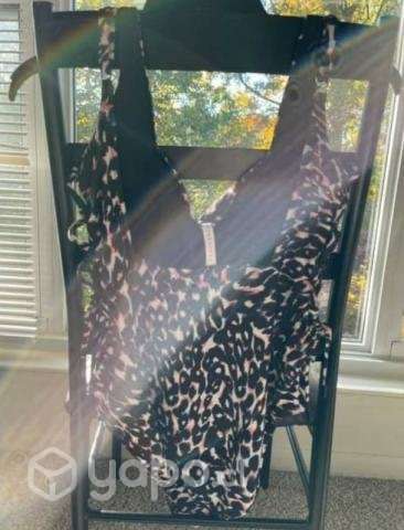 Traje de baño Sanctuary - Imagen 2