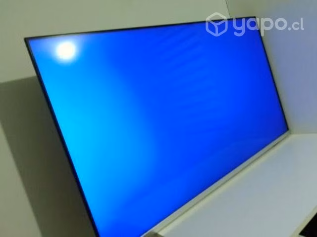 Smart TV Philips 43"