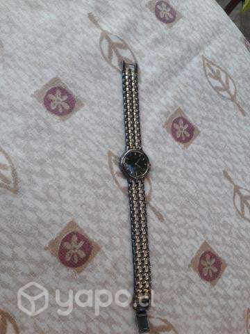 Reloj seiko 1noo-ohoo mujer - Imagen 3