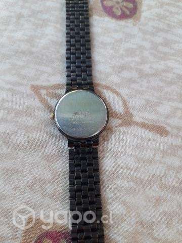 Reloj seiko 1noo-ohoo mujer - Imagen 5
