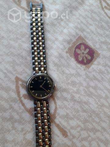 Reloj seiko 1noo-ohoo mujer - Imagen 2