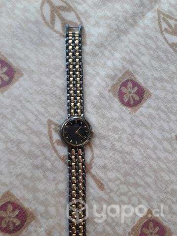 Reloj seiko 1noo-ohoo mujer - Imagen 4