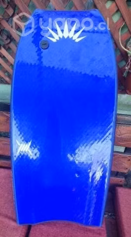 Bodyboard Profesional
