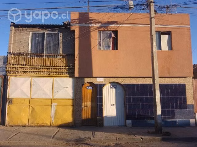 Casa