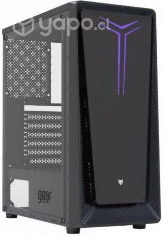 Pc gamer ryzen 5 - Imagen 3