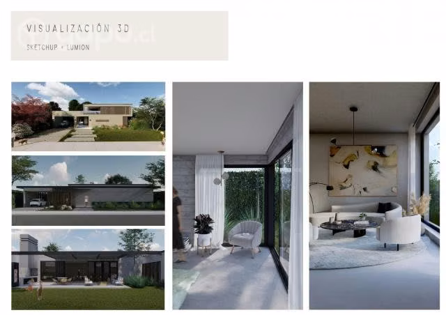 Arquitecto