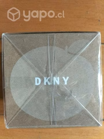 Perfume Dkny donakaran - Imagen 3