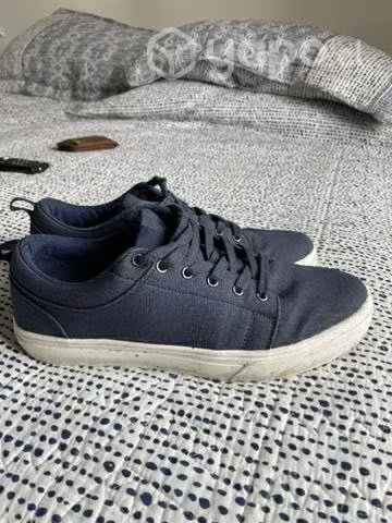 Zapatillas de vestir - Imagen 5
