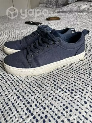 Zapatillas de vestir - Imagen 4