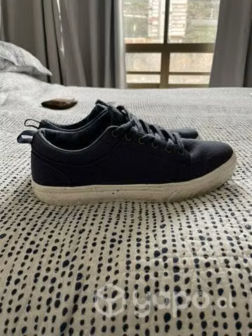 Zapatillas de vestir - Imagen 2