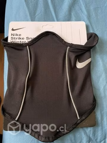 Cuello reflectante nike - Imagen 6