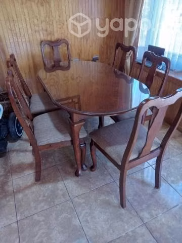 Comedor