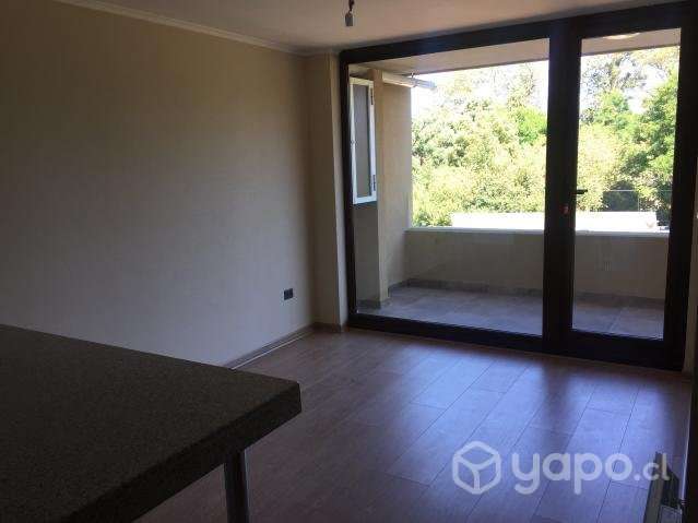 Departamento 2D2B Condominio Costanera Playa - Imagen 3