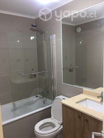 Departamento 2D2B Condominio Costanera Playa - Imagen 6