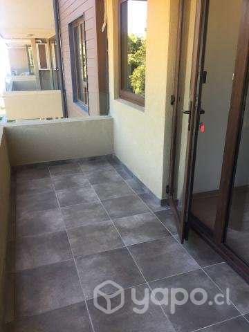 Departamento 2D2B Condominio Costanera Playa - Imagen 7