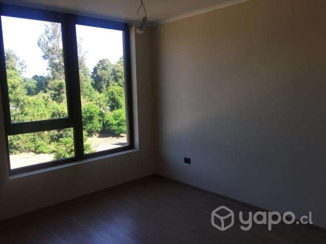 Departamento 2D2B Condominio Costanera Playa - Imagen 4