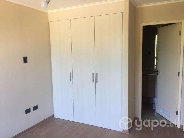 Departamento 2D2B Condominio Costanera Playa - Imagen 5