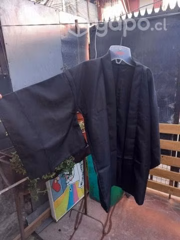 Traje nuevo de Nesuko niña - Imagen 2