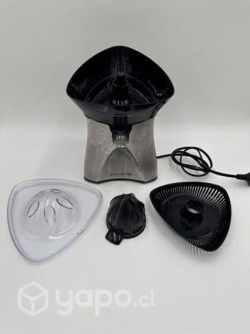 Exprimidor de jugo MARMICOC MA3400