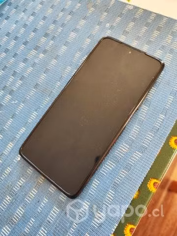 Xiaomi 11T pro