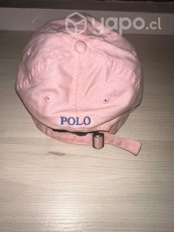 Jockey POLO original - Imagen 2