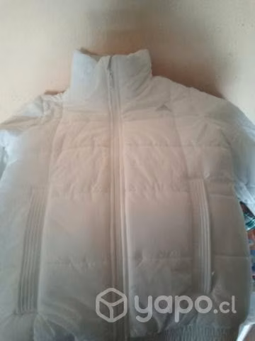 Chaqueta Adidas - Imagen 3