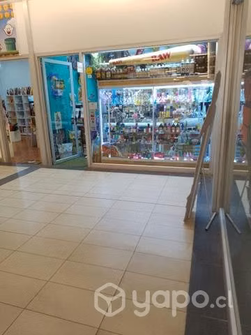 Local comercial talagante