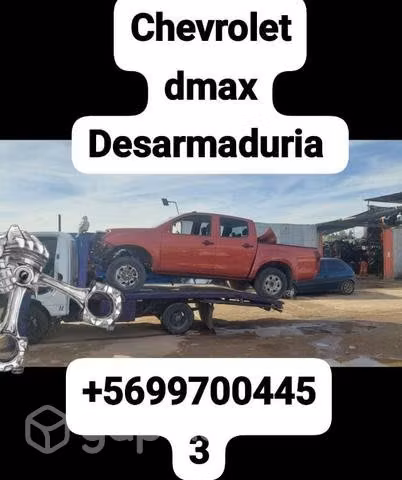 Llanta de fierro con neumático