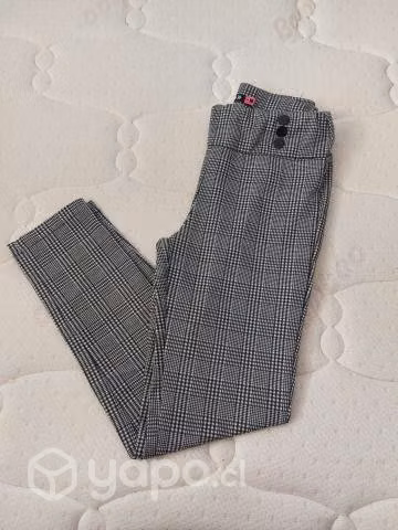 Leggins Mujer