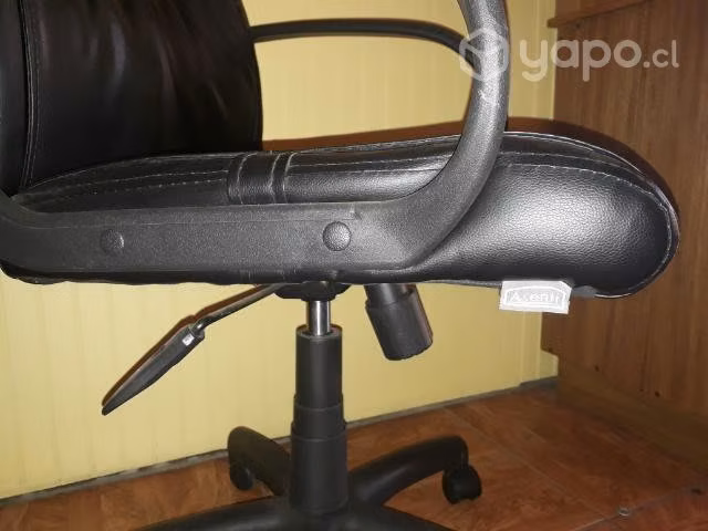 Silla Escritorio
