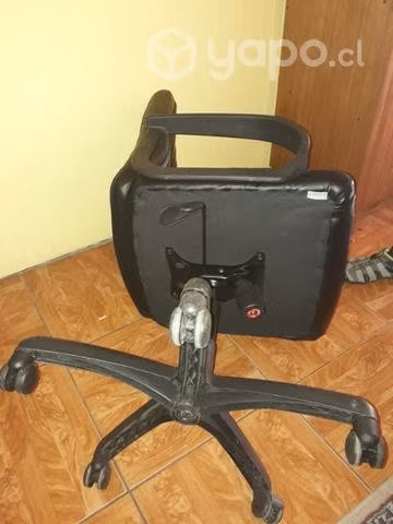 Silla Escritorio