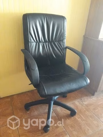 Silla Escritorio