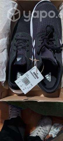 Zapatillas nuevas 41.5 - Imagen 3