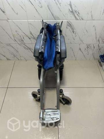 silla - Imagen 2