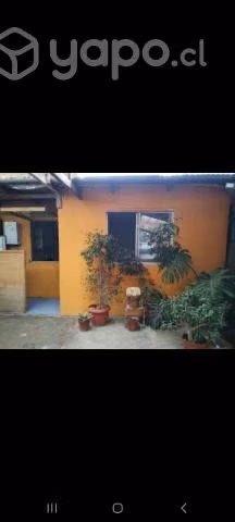 Departamento