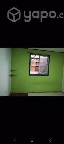 Departamento