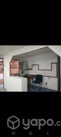 Departamento