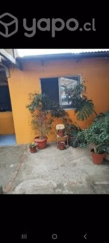 Departamento