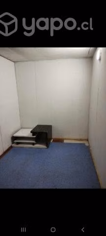 Departamento