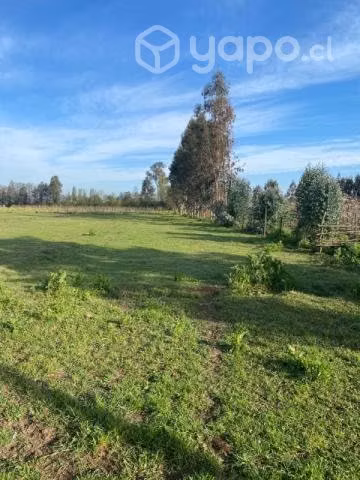 Vendo terreno - Imagen 4