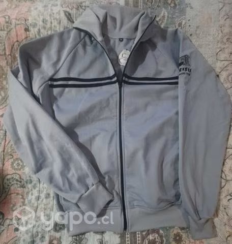 Poleron ropa hombre Talla m