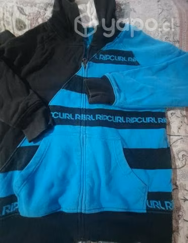 Poleron ropa hombre Talla m