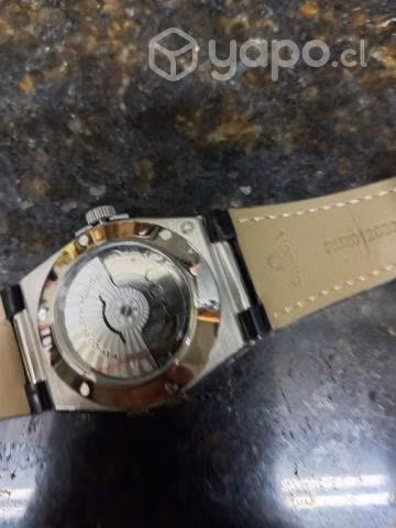 Reloj de hombre - Imagen 2