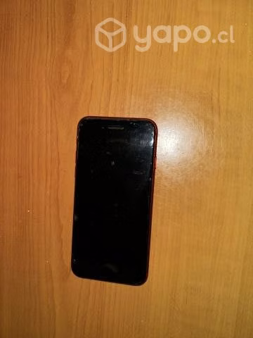 IPhone SE - Imagen 3