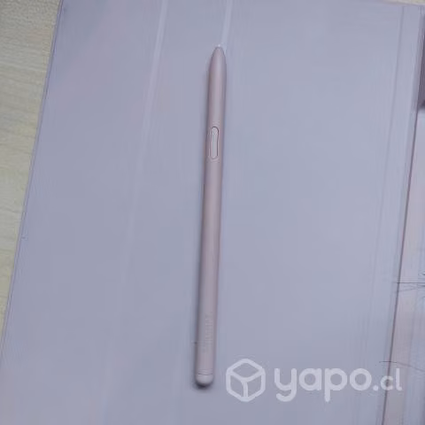 Tablet s6lite 128gb como nueva - Imagen 2