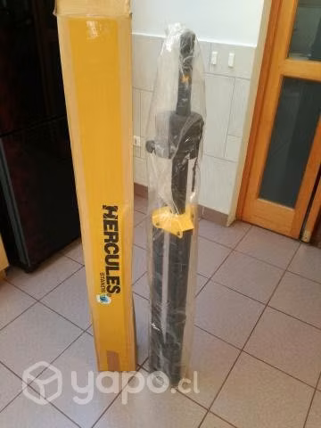 Pedestal para parlante