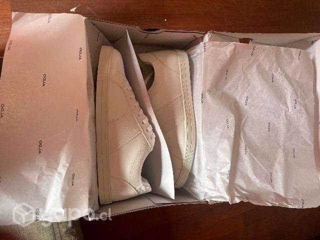 Zapatillas Aldo - Imagen 4